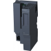 6GK7542-6UX00-0XE0