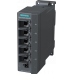 6GK5005-0BA10-1CA3