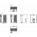 6GK5216-0BA00-2AC2