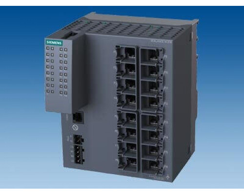 6GK5216-0BA00-2AC2