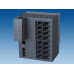 6GK5216-0BA00-2AC2