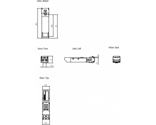6GK5992-1AQ00-8AA0