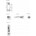 6GK5992-1AQ00-8AA0