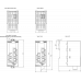 6GK5005-0GA10-1AB2