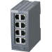 6GK5008-0GA10-1AB2