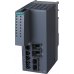 6GK5632-2GS00-2AC2