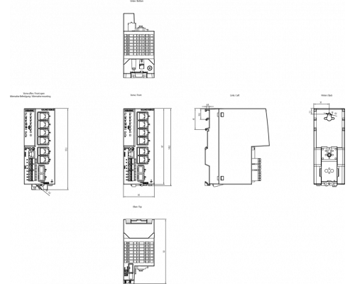 6GK5636-2GS00-2AC2