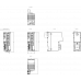 6GK5636-2GS00-2AC2