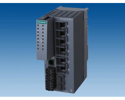 6GK5636-2GS00-2AC2