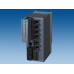 6GK5636-2GS00-2AC2