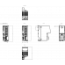 6GK5206-2GS00-2TC2
