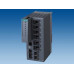 6GK5206-2GS00-2TC2