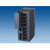 6GK5208-0BA00-2FC2