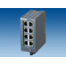 6GK5008-0BA10-1AB2