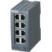 6GK5008-0BA10-1AB2