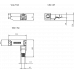 6GK1901-1BB20-2AA0