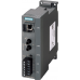6GK5101-1BB00-2AA3