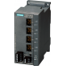 6GK5200-4AH00-2BA3