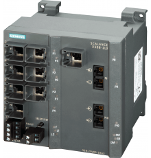 6GK5308-2FM10-2AA3