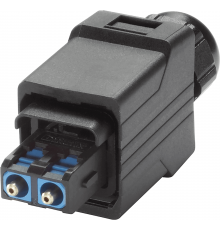6GK1900-0MB00-6AA0