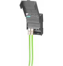 6GK5204-0BA00-2AF2