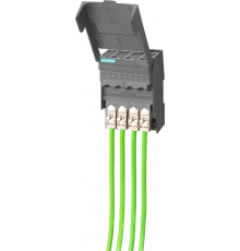 6GK5208-0BA00-2AF2