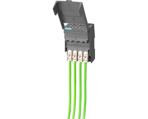 6GK5208-0BA00-2AF2