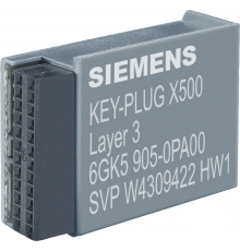6GK5905-0PA00