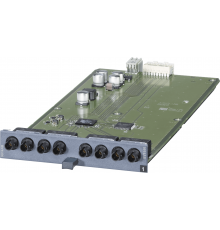 6GK5991-4AC00-8AA0