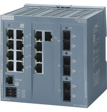 6GK5213-3BD00-2TB2