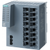 6GK5116-0BA00-2AC2