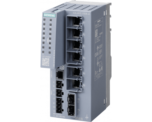 6GK5636-2GS00-2AC2