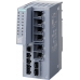 6GK5636-2GS00-2AC2