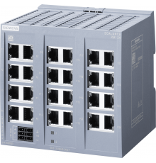 6GK5124-0BA00-2AB2