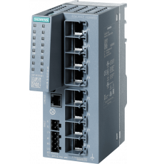 6GK5208-0BA00-2FC2