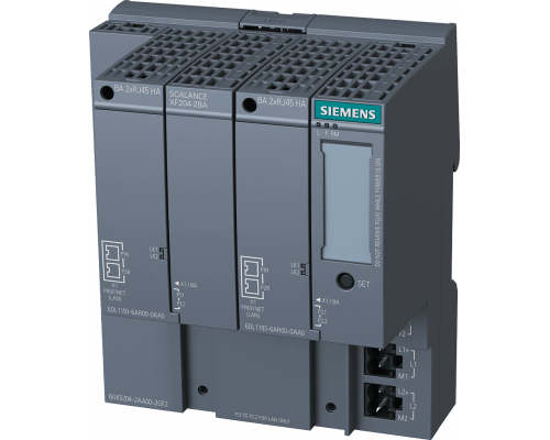 6GK5204-0BA00-2GF2