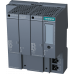 6GK5204-0BA00-2GF2
