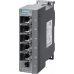 6GK5005-0BA10-1CA3