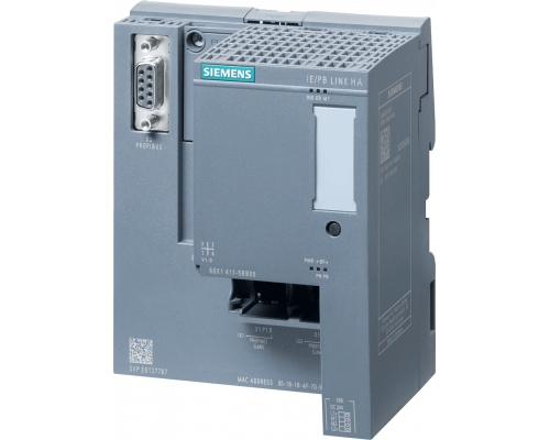 6GK1411-5BB00