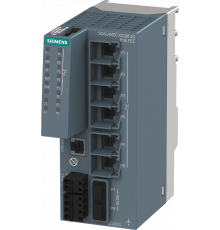 6GK5206-2RS00-5FC2