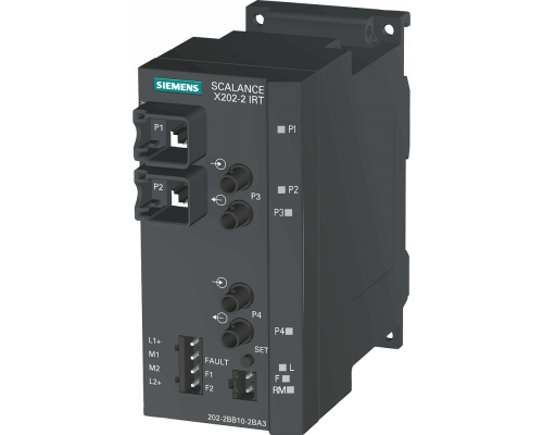 6GK5202-2BB10-2BA3