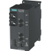 6GK5202-2BB10-2BA3