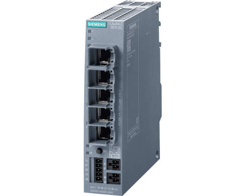 6GK5615-0AA01-2AA2