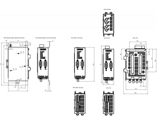 6GK1503-4CB00