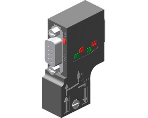 6ES7972-0BB52-0XA0