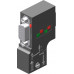 6ES7972-0BB52-0XA0