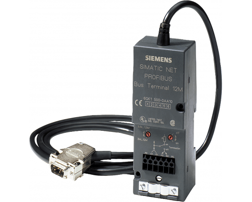 6GK1500-0AB00
