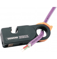 6GK1905-6AA00