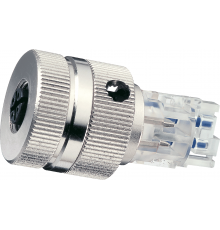 6GK1905-0AB10