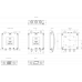 6GK5766-1GE00-3DA0